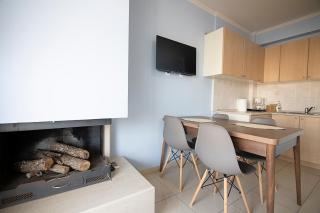PTapartment4 - Perea - 9