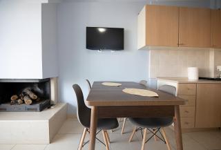 PTapartment4 - Perea - 4