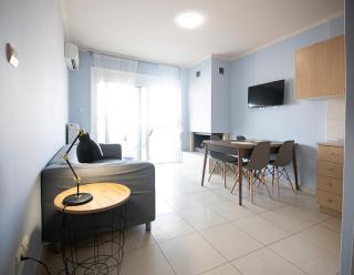 PTapartment4 - Perea - 2