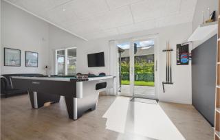 Stunning Home In Haderslev With Sauna - 6