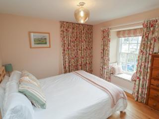 Grebe Cottage - Alnwick - 5