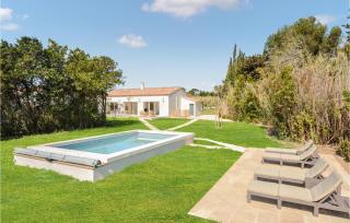Awesome Home In Serignan - Sérignan - 5