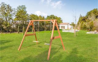 Awesome Home In Serignan - Sérignan - 3