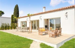 Awesome Home In Serignan - Sérignan - 2