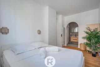 R'Apparts T2 Simply Beautiful - Grenoble - 0