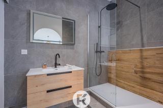 R'Apparts T2 Simply Beautiful - Grenoble - 7