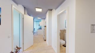 Speicher Residenz Barth E4 App 5 - Barth - 7