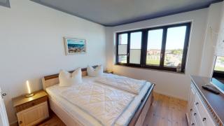 Speicher Residenz Barth E4 App 5 - Barth - 6