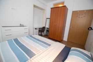 Newly adapted 3-room apartment - Postumia - 3