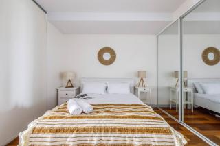 On the Banks of the Yarra - Best of Melbourne Living - Melbourne - 8
