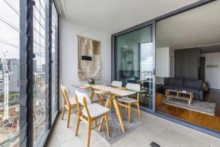 On the Banks of the Yarra - Best of Melbourne Living - Melbourne - 4