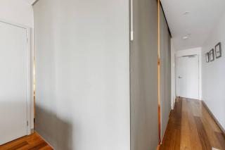 On the Banks of the Yarra - Best of Melbourne Living - 3