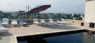Sol Studio Meraki - Mamaia Sat/Năvodari - 2