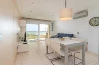 Super Beach 2 - Platja d'Aro - 6