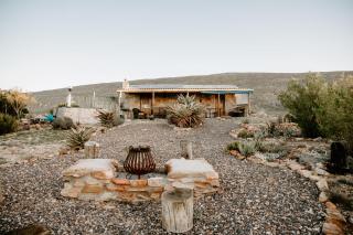 Breathe Accommodation - 2