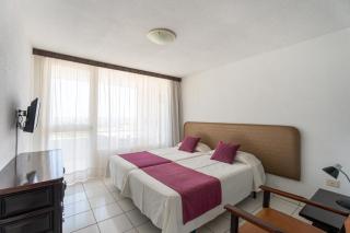 Apartamentos Borinquen - Playa de las Americas - 5