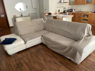 B&BSCICCHERI - Castellammare di Stabia - 4