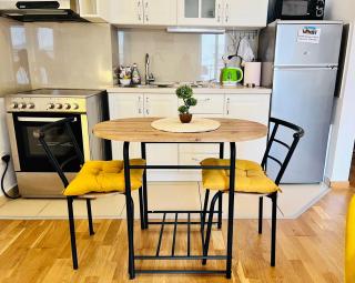 Primavera Apartment - Belgrado - 5