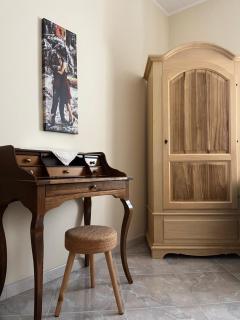 Locanda 130 - Fonni - 1