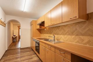 Appartement Rainer Siess - Sankt Anton am Arlberg - 3