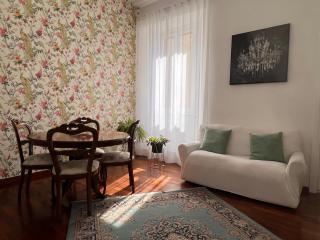 Casa Fiore - 3