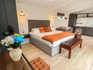 Bowes Hideaway - Richmond - 3
