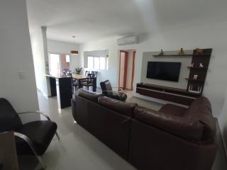 SOFISTICADO APARTAMENTO TONINHAS - COM VISTA MAR - Ubatuba - 9