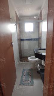 SOFISTICADO APARTAMENTO TONINHAS - COM VISTA MAR - 7