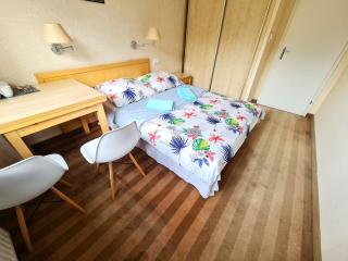 Fantastic Waw - Z6 Room - 302A - Varsavia - 4
