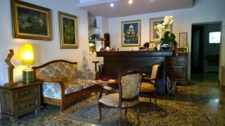 Hotel Cubamia - Romano D'Ezzelino - 2