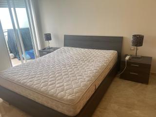 Appartement CasaBay Sidi Rahal - 8