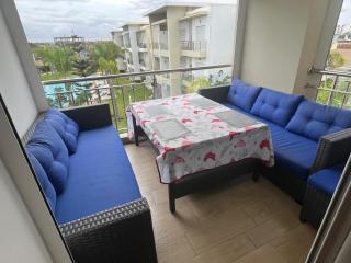 Appartement CasaBay Sidi Rahal - Sidi Rahal - 7