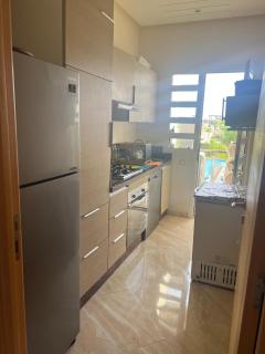 Appartement CasaBay Sidi Rahal - Sidi Rahal - 4