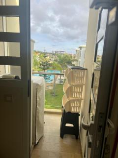 Appartement CasaBay Sidi Rahal - Sidi Rahal - 3