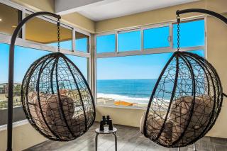 Casa Faraon Rosarito - Rosarito - 8