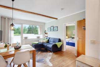 Kleine Auszeit - Brilon - 0