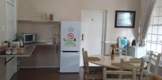 Lord Grey Guesthouse - Greytown - 5
