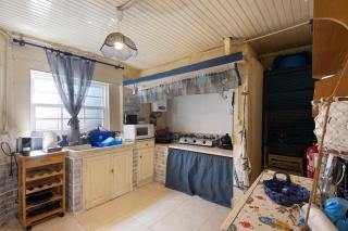 Casa dos Afectos - Costa Nova - Gafanha da Encarnação - 4