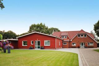 Ferienwohnung Landblick, Rastede - Rastede - 0