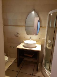 Villa M-6 Metro Country Club - Juan Dolio - 6