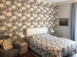 SAN FRANCESCO Apartment - 1