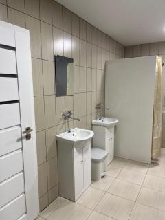 Hostel Vytista - Raseiniai - 4