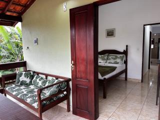 Casa Perto do Centro - Paraty - 7