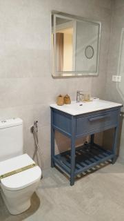 Hotel Vinoteca Alquezar - Adults Only - - 1