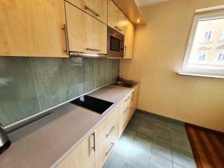 Fantastic Waw - Z6 Room - 302B - Varsavia - 1
