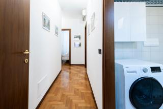 Amanti Apartment in Verona - Verona - 2