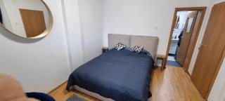 Casa Merci - Cîmpulung - 5
