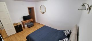 Casa Merci - Cîmpulung - 7