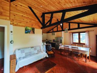 Chalet Combava - Saint-Benoît - 7