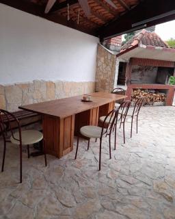 Apartmani Kober - 6